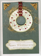 Link-Bild