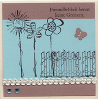 Link-Bild