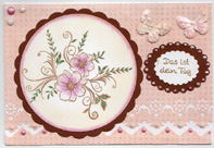 Link-Bild
