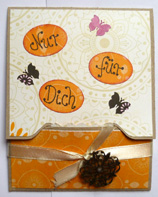 Link-Bild