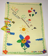 Link-Bild
