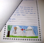 Link-Bild