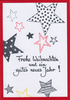 Link-Bild