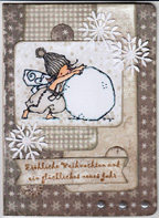 Link-Bild
