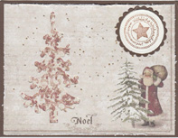 Link-Bild