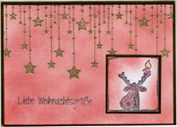 Link-Bild