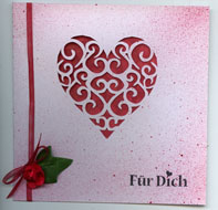 Link-Bild