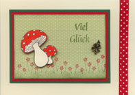 Link-Bild