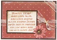 Link-Bild