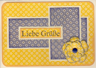 Link-Bild