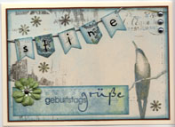 Link-Bild