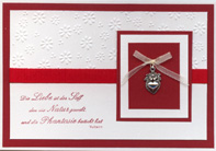 Link-Bild
