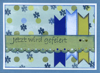 Link-Bild