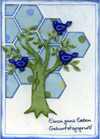 Link-Bild