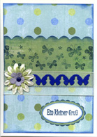 Link-Bild