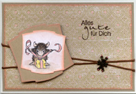 Link-Bild
