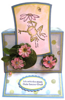 Link-Bild