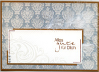 Link-Bild