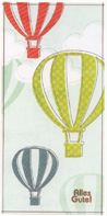 Link-Bild