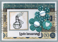 Link-Bild