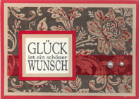 Link-Bild