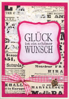 Link-Bild