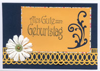 Link-Bild