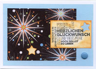 Link-Bild