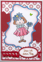 Link-Bild