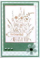 Link-Bild