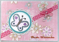 Link-Bild