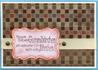 Link-Bild