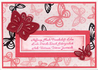 Link-Bild