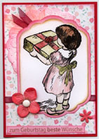 Link-Bild