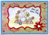 Link-Bild