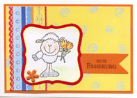 Link-Bild