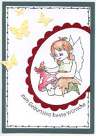 Link-Bild