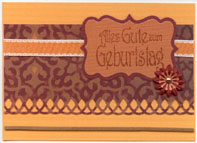 Link-Bild