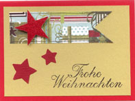 Link-Bild