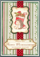 Link-Bild