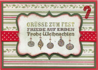Link-Bild