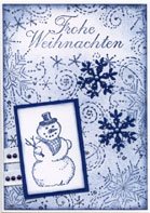 Link-Bild