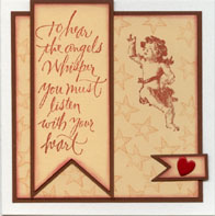 Link-Bild