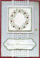 Link-Bild