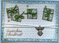 Link-Bild