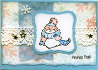 Link-Bild