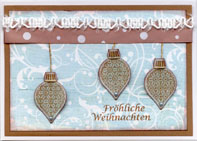 Link-Bild