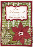 Link-Bild