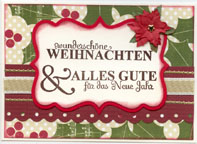 Link-Bild