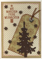 Link-Bild